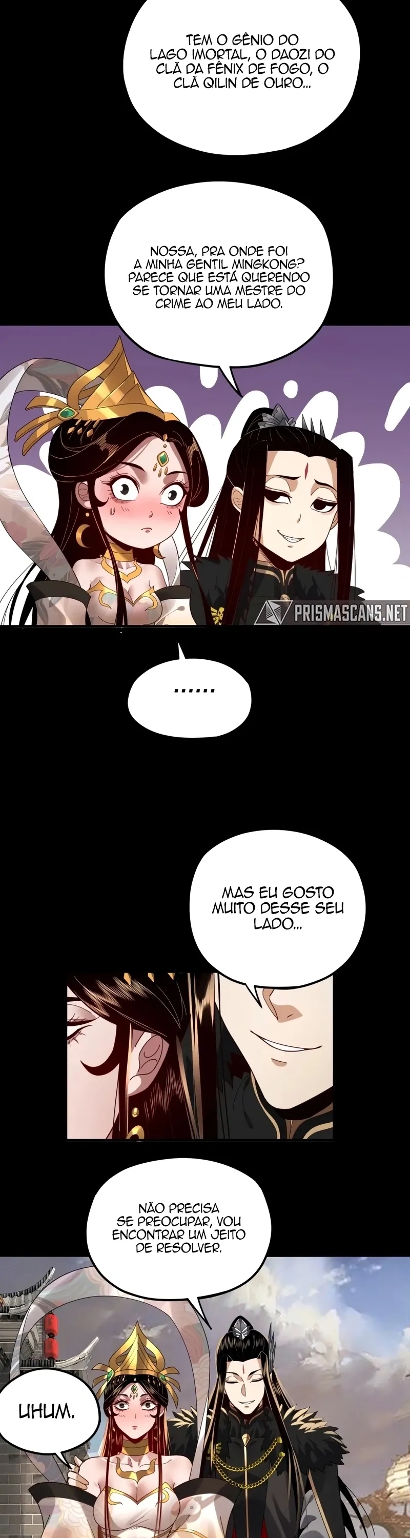 Página 25